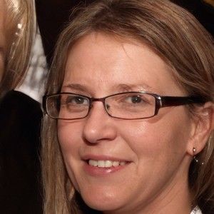 Meet your Posher, Saunders